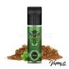 13151 aroma tobgun shake vape fresh tabak a mentol 60 10ml