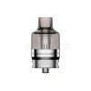 VooPoo PnP Pod Tank 510 (4,5ml) (Barva Černý)