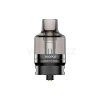 VooPoo PnP Pod Tank 510 (4,5ml) (Barva Černý)