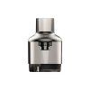 VooPoo TPP DL 5,5ml náhradní cartridge 1ks