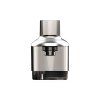 VooPoo TPP DL 5,5ml náhradní cartridge 1ks