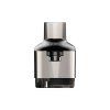 VooPoo TPP DL 5,5ml náhradní cartridge 1ks