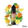 13580 just juice aroma lulo citrus naranjilla a citron 60 20ml