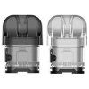smok novo pody vaping dva