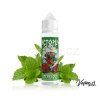13754 octopus aroma menthol mentol 10ml 60ml