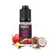 13847 imperia black label prichut draci slzy 10ml