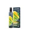 14108 liqua aroma mix go cool green mango ledove mango 12ml