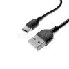 14225 usb c kabel nabijeci cca 35cm cerny