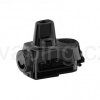 14351 geekvape cartridge aegis boost plus 5 5ml 1ks