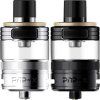 pnp x tank pnp coil oba