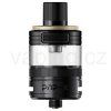 VooPoo PnP-X Pod Tank 510 (5ml) (Barva Černá)
