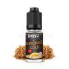 14939 imperia black label prichut virginia gold virginsky tabak 10ml