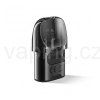 Lost Vape URSA prázdný POD 2,5ml (Barva Zelená)
