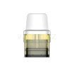 Joyetech WideWick náhradní POD cartridge 1.2ohm (Barva Černá)
