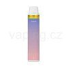 Joyetech WideWick 800mAh (Barva Metalic Grey)