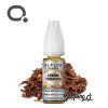 elfliq tobacco vaping cz
