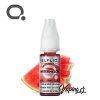 elfliq watermelon VAPING CZ
