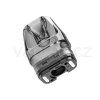 OXVA Xlim C Pod Cartridge 2
