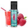 coolnise-vaping-cz