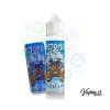 15932 octopus aroma energy drink energeticky napoj 10ml 60ml