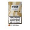 15962 neo bright tobacco