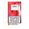 bat neo tm red2 vaping cz