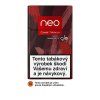 15971 neo classic tobacco
