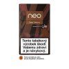15974 neo deep tobacco