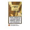 15977 neo gold tobacco