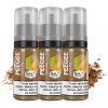 peegee salt desert ship 3x10ml vaping cz