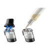 Joyetech WideWick Air Plnneni