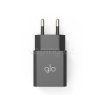 16775 glo nabijecka ac usb