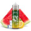 drippin party frostbite melon vaping cz