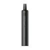ego pod update mysterious black vaping cz
