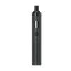 ego aio 2 mysterious black vaping cz