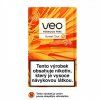 veo sunset click vaping cz