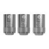 Joyetech BF Clapton zhavici hlava hlavni obrazek