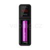 17915 efest luc mini usb nabijecka