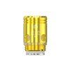 Joyetech Exceed EX zhavici hlava 0,5ohm
