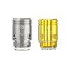 Joyetech Exceed EX zhavici hlava hlavni obrazek