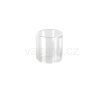 18191 joyetech pyrexove sklo pro exceed d19