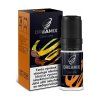Dreamix Cola s Limetkou (Cola Lime) 10ml (Obsah nikotinu 6mg)