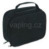 18257 cestovni taska pro e cigarety cerna