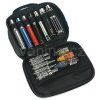 18257 4 cestovni taska pro e cigarety cerna