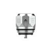 Vaporesso GT CCELL 0,5ohm zhavici hlava