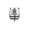 Vaporesso GT CCELL2 0,3ohm zhavici hlava