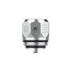 Vaporesso GT Mesh 0,18ohm zhavici hlava