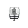 Vaporesso GT2 0,4ohm zhavici hlava
