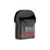 UWELL Crown POD 0,6ohm nahradni cartridge