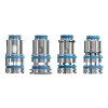 Joyetech EZ zhavici hlava hlavni obrazek
